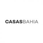 logo-casas-bahia