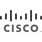 logo-cisco