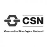 logo-csn