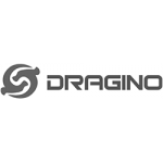 logo-dragino