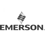 logo-emerson