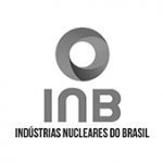 logo-inb