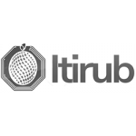 logo-itirub-2