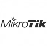 logo-mikrotik