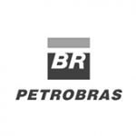 logo-petrobras