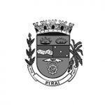 logo-pirai